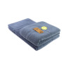 Jeans Blue
